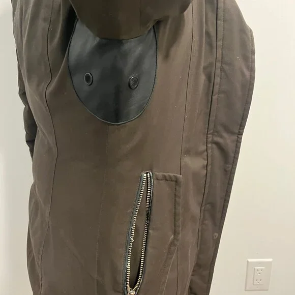 Rudsak - Picture 4 of 4